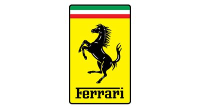 Ferrari (Michelotto)